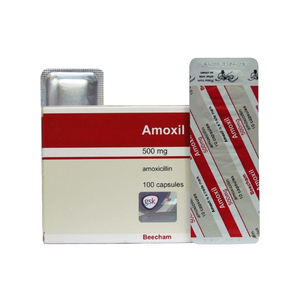 Acheter amoxil en ligne