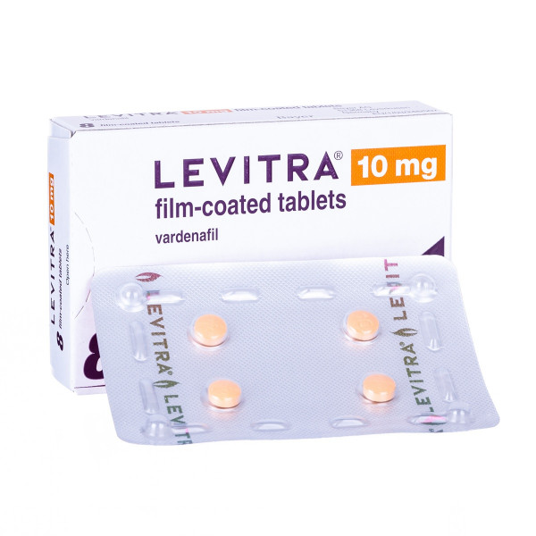 Levitra Online Originale