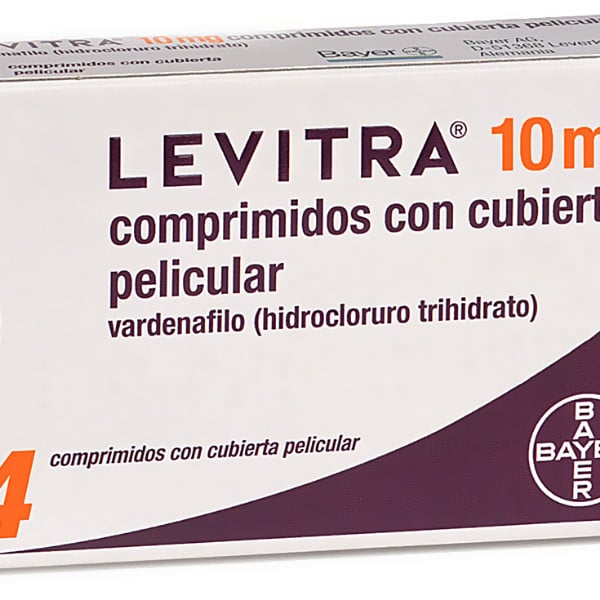 prix levitra en pharmacie