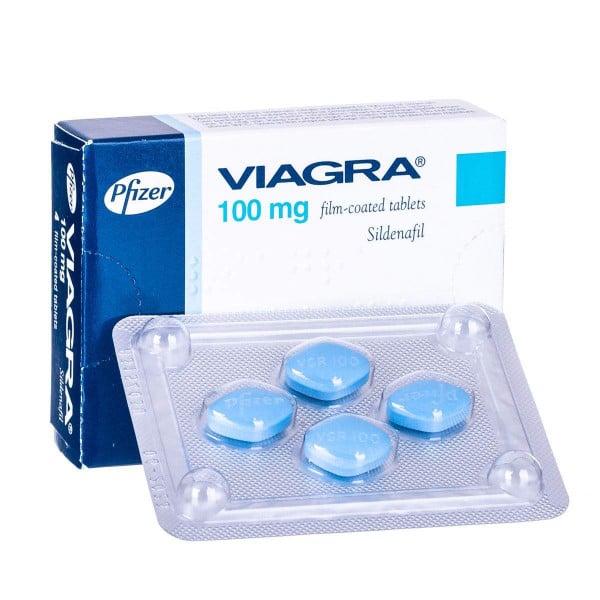 Acheter Viagra Homme En Ligne Sans Ordonnance 24h