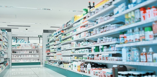Achat Cialis en Belgique - Alphamed Pharmacie